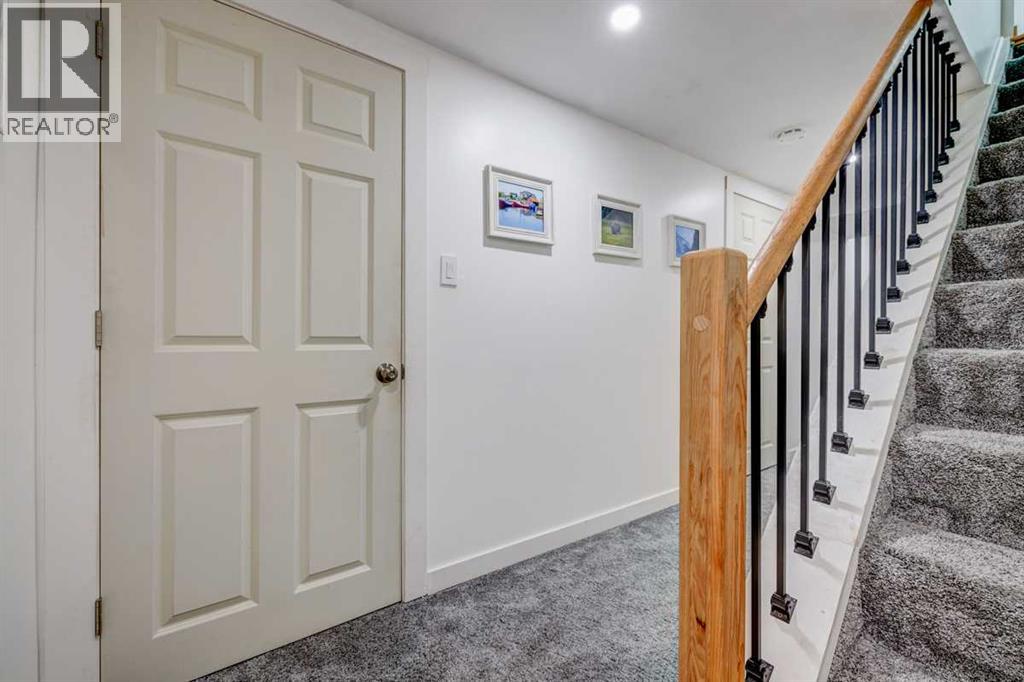 48 Aberdare Way Ne, Calgary, Alberta  T2A 6V5 - Photo 23 - A2252838