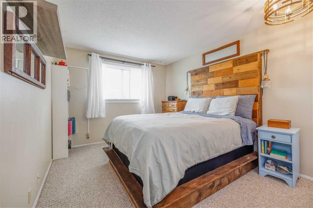 48 Aberdare Way Ne, Calgary, Alberta  T2A 6V5 - Photo 15 - A2252838