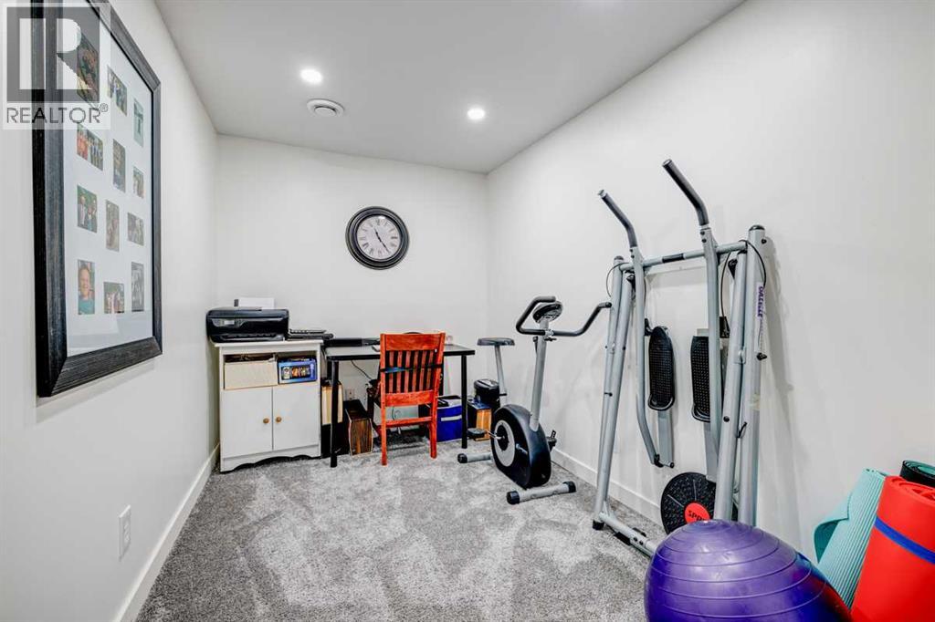 48 Aberdare Way Ne, Calgary, Alberta  T2A 6V5 - Photo 26 - A2252838