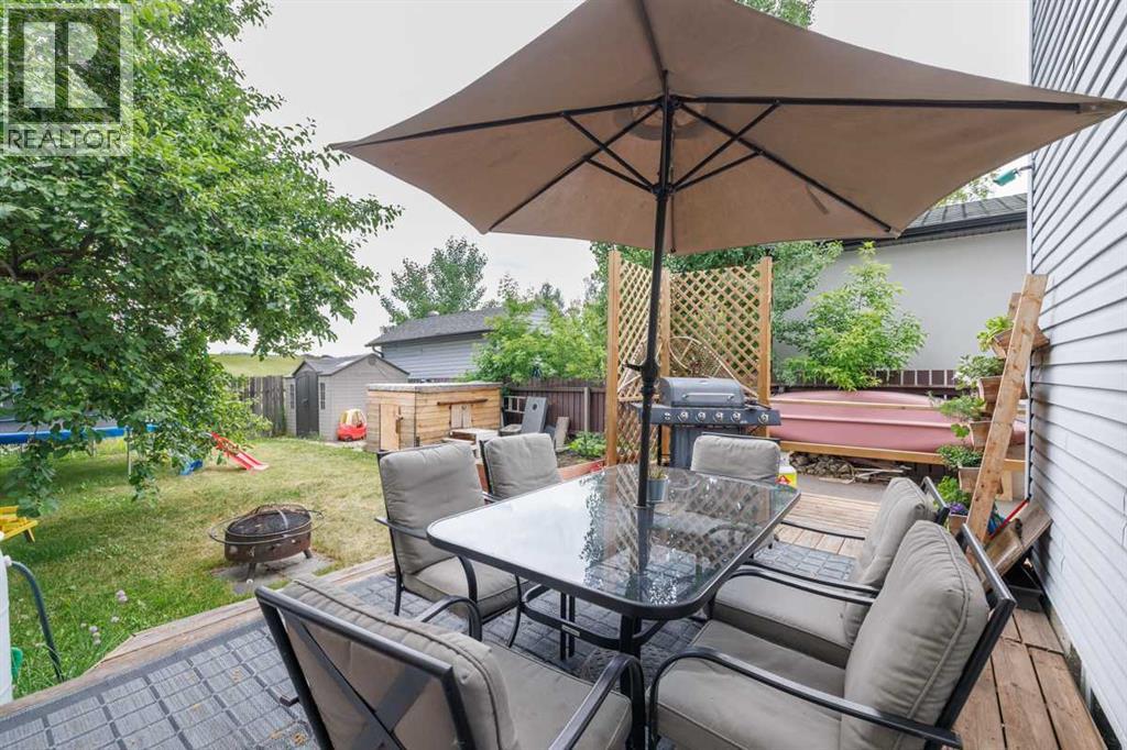 48 Aberdare Way Ne, Calgary, Alberta  T2A 6V5 - Photo 30 - A2252838