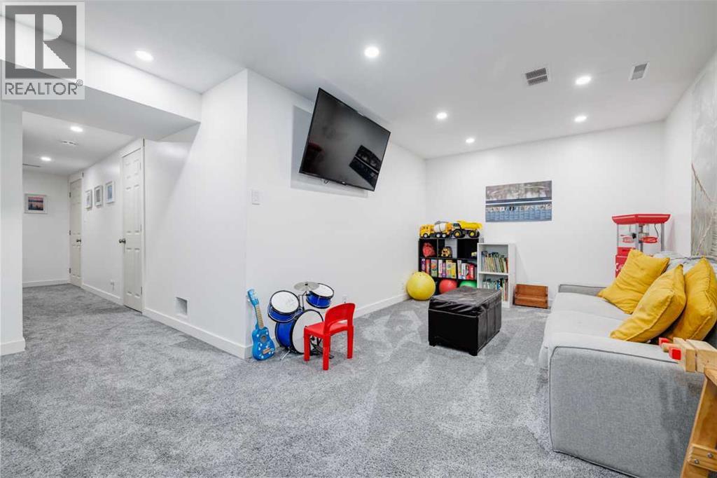 48 Aberdare Way Ne, Calgary, Alberta  T2A 6V5 - Photo 24 - A2252838