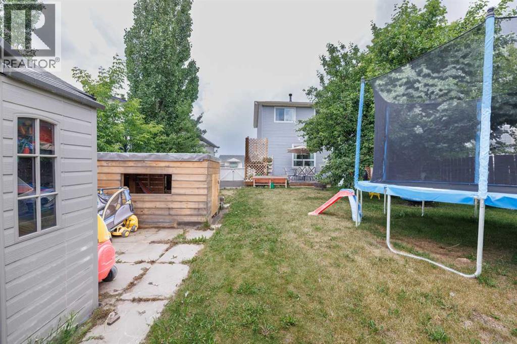 48 Aberdare Way Ne, Calgary, Alberta  T2A 6V5 - Photo 29 - A2252838