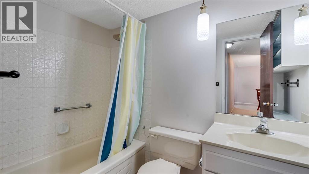 2208, 4001b 49 Street Nw, Calgary, Alberta  T3A 2C9 - Photo 17 - A2264472