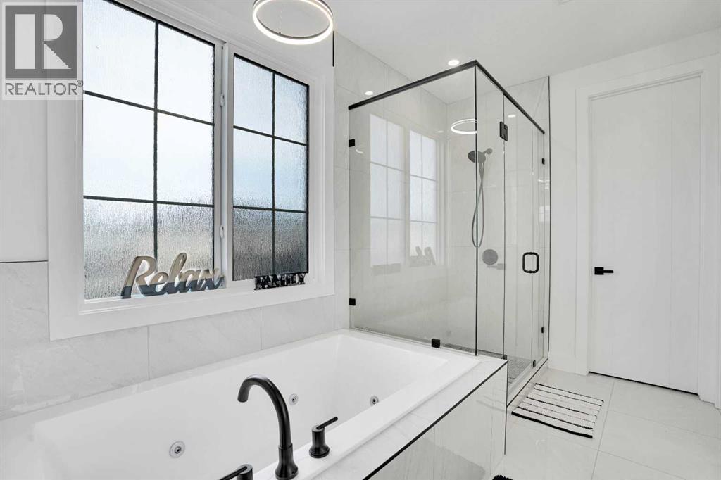 179 Kinniburgh Loop, Chestermere, Alberta  T1X 2S6 - Photo 19 - A2261678