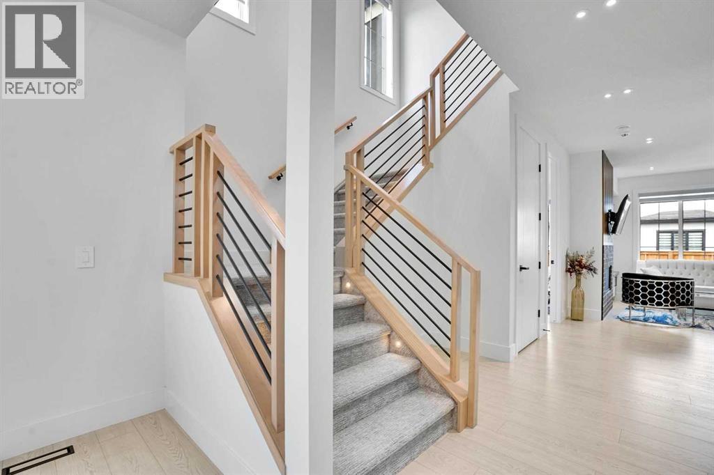 179 Kinniburgh Loop, Chestermere, Alberta  T1X 2S6 - Photo 16 - A2261678