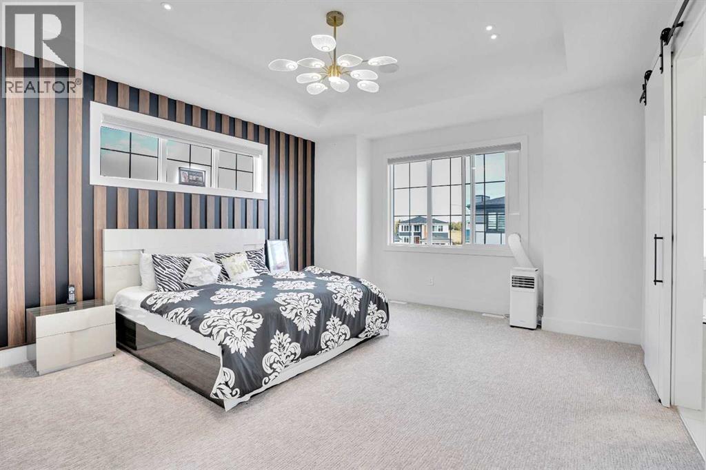 179 Kinniburgh Loop, Chestermere, Alberta  T1X 2S6 - Photo 17 - A2261678