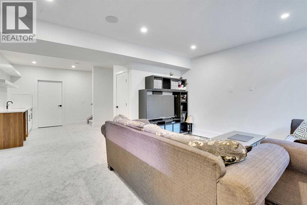 179 Kinniburgh Loop, Chestermere, Alberta  T1X 2S6 - Photo 25 - A2261678