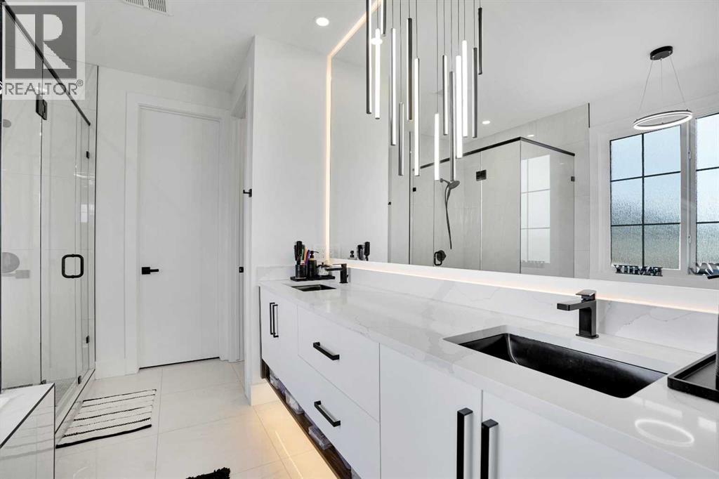 179 Kinniburgh Loop, Chestermere, Alberta  T1X 2S6 - Photo 18 - A2261678