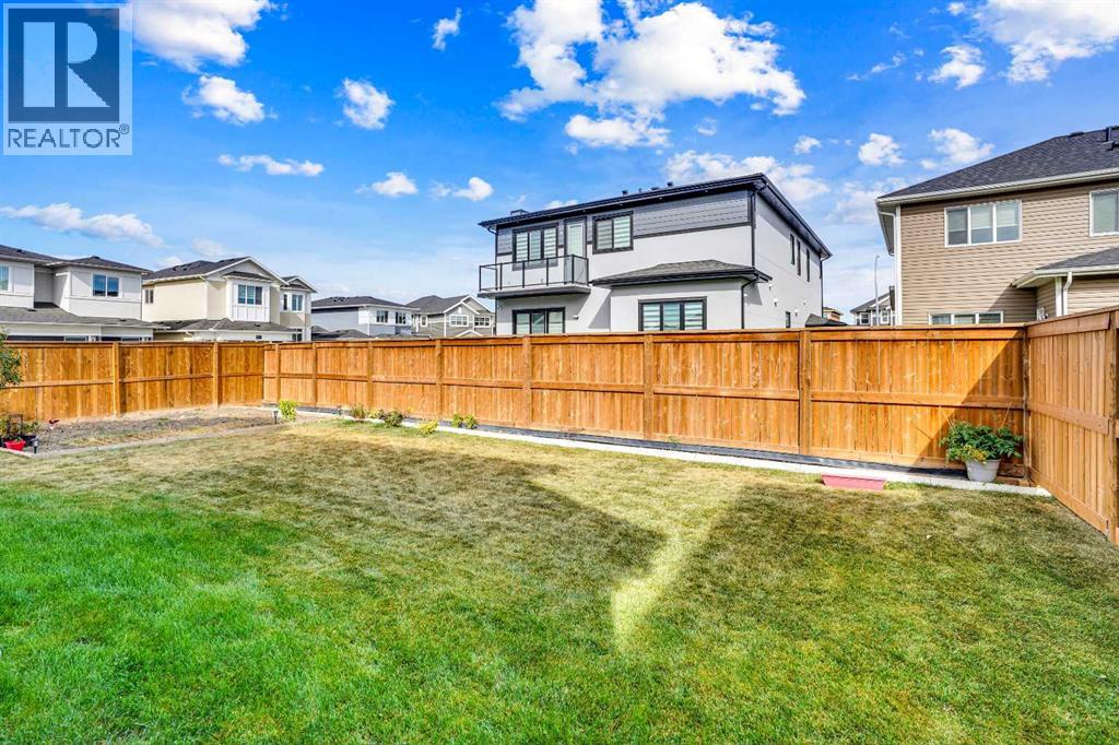 179 Kinniburgh Loop, Chestermere, Alberta  T1X 2S6 - Photo 34 - A2261678