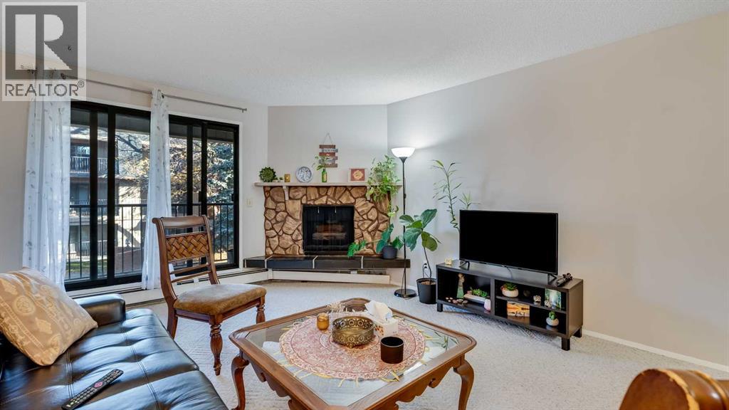 Property at 2208, 4001B 49 Street NW image 3