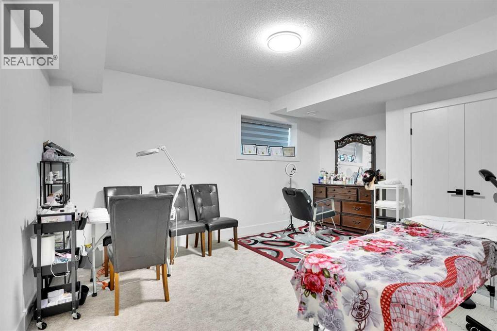 179 Kinniburgh Loop, Chestermere, Alberta  T1X 2S6 - Photo 29 - A2261678