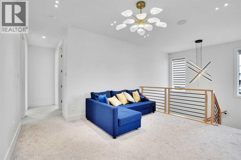 179 Kinniburgh Loop, Chestermere, Alberta  T1X 2S6 - Photo 20 - A2261678