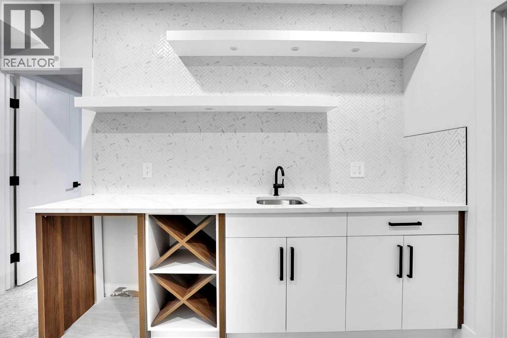 179 Kinniburgh Loop, Chestermere, Alberta  T1X 2S6 - Photo 30 - A2261678