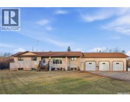 Merrill School Road Acreage, Corman Park Rm No. 344, Ca