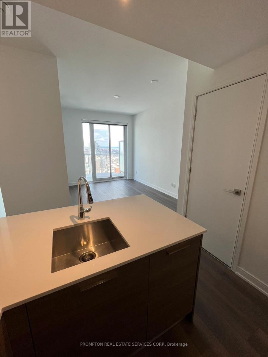 4006 - 3 Gloucester Street, Toronto, Ontario  M4Y 0C6 - Photo 11 - C12526170