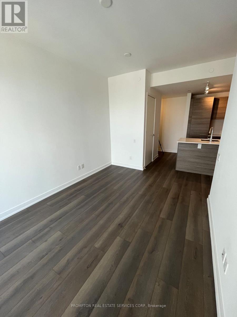 4006 - 3 Gloucester Street, Toronto, Ontario  M4Y 0C6 - Photo 13 - C12526170