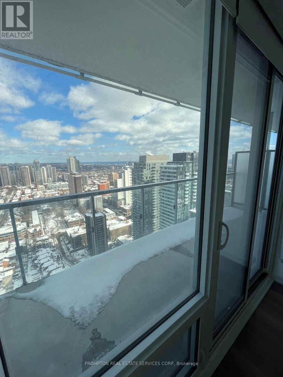 4006 - 3 Gloucester Street, Toronto, Ontario  M4Y 0C6 - Photo 16 - C12526170