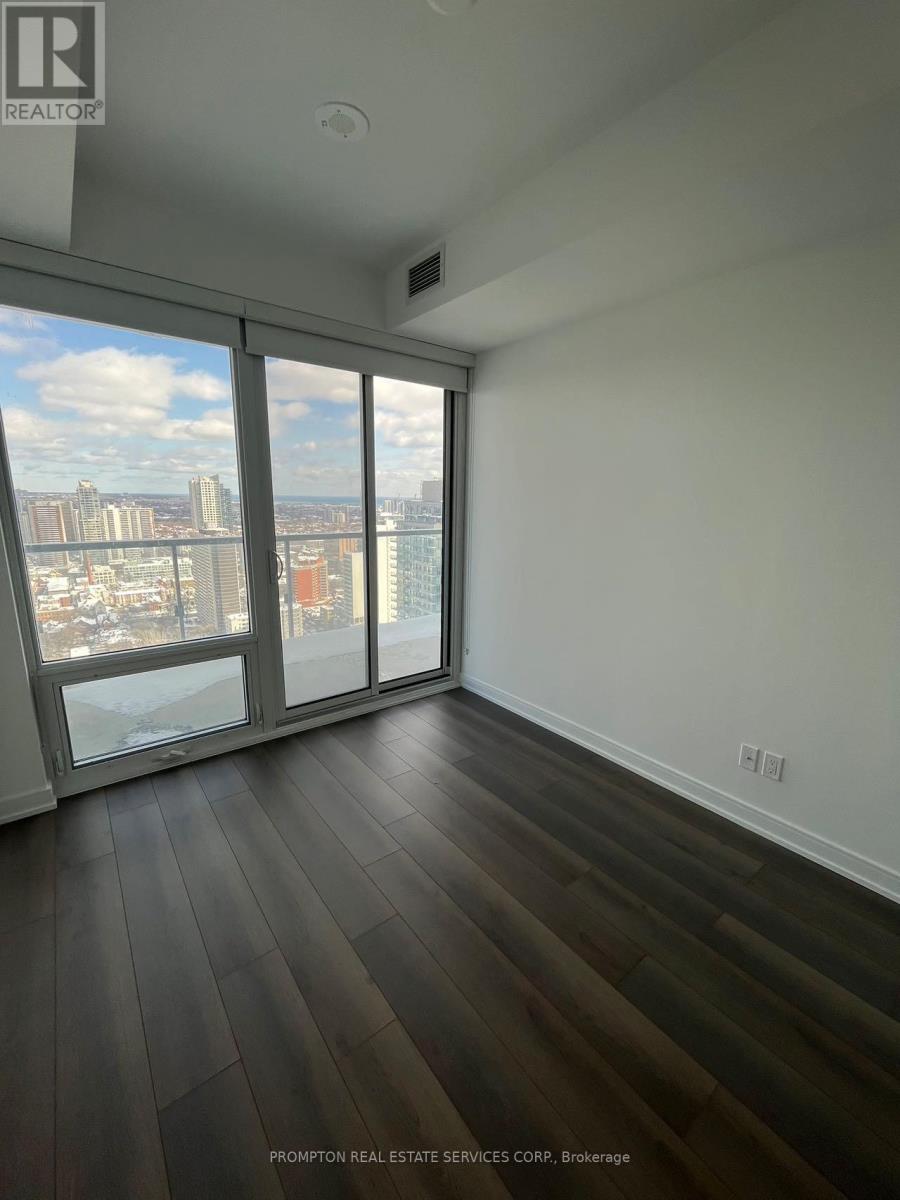 4006 - 3 Gloucester Street, Toronto, Ontario  M4Y 0C6 - Photo 17 - C12526170