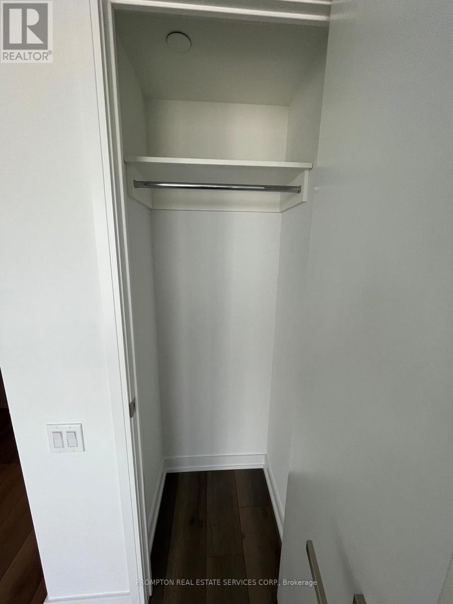 4006 - 3 Gloucester Street, Toronto, Ontario  M4Y 0C6 - Photo 18 - C12526170