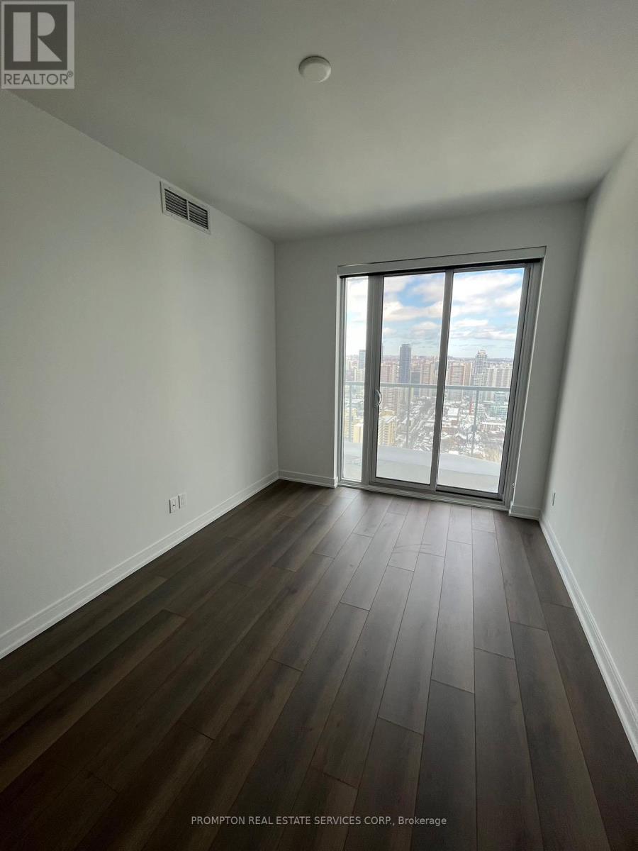 4006 - 3 Gloucester Street, Toronto, Ontario  M4Y 0C6 - Photo 2 - C12526170