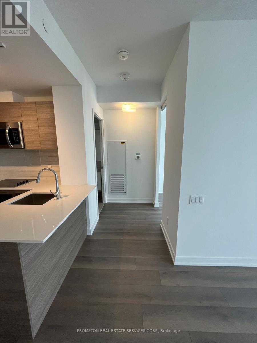 4006 - 3 Gloucester Street, Toronto, Ontario  M4Y 0C6 - Photo 4 - C12526170