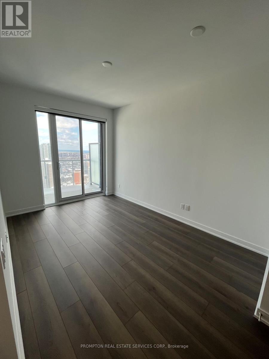 4006 - 3 Gloucester Street, Toronto, Ontario  M4Y 0C6 - Photo 7 - C12526170