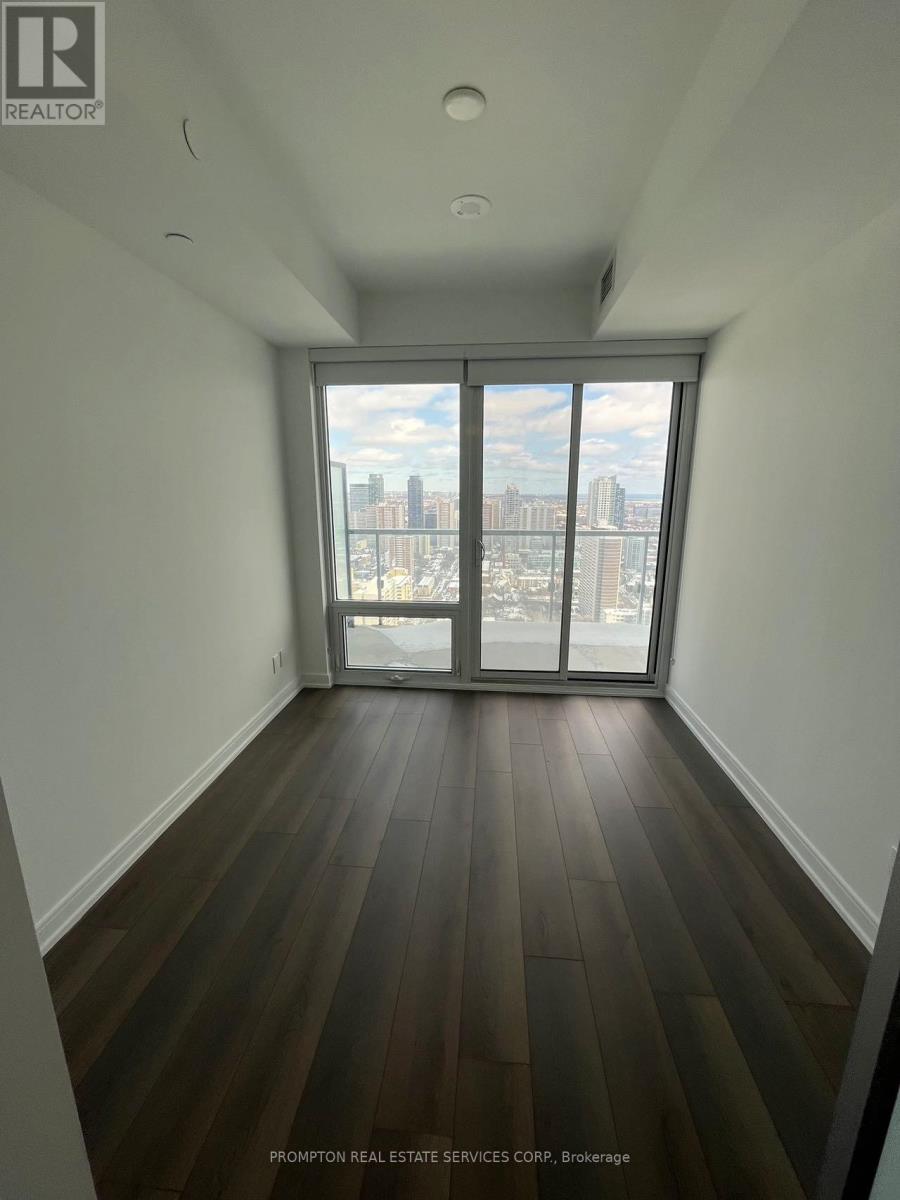 4006 - 3 Gloucester Street, Toronto, Ontario  M4Y 0C6 - Photo 8 - C12526170