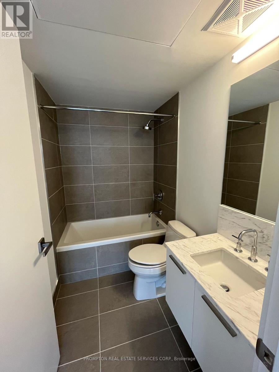 4006 - 3 Gloucester Street, Toronto, Ontario  M4Y 0C6 - Photo 9 - C12526170