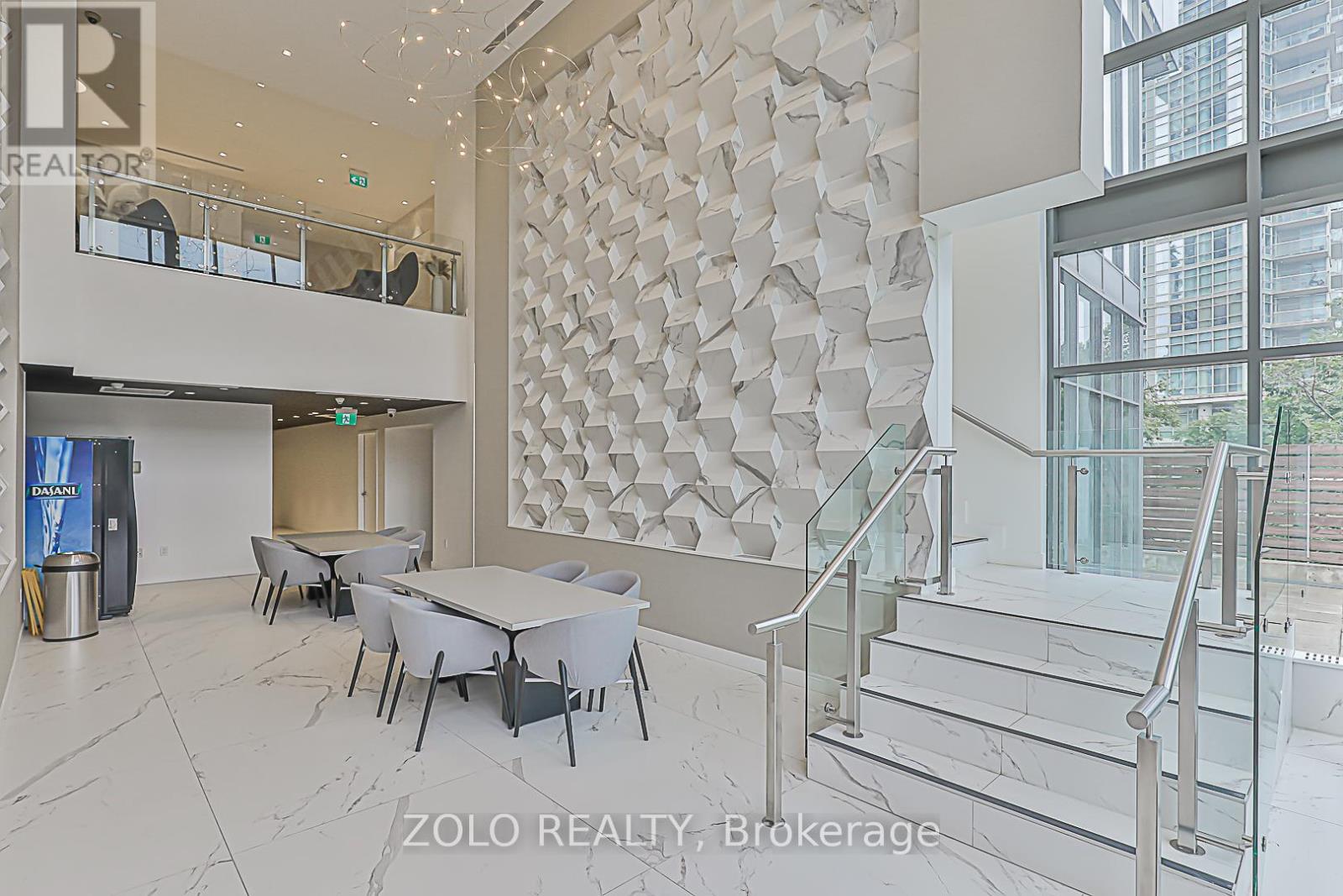 3305 - 11 Brunel Court, Toronto, Ontario  M5V 3Y3 - Photo 24 - C12526184