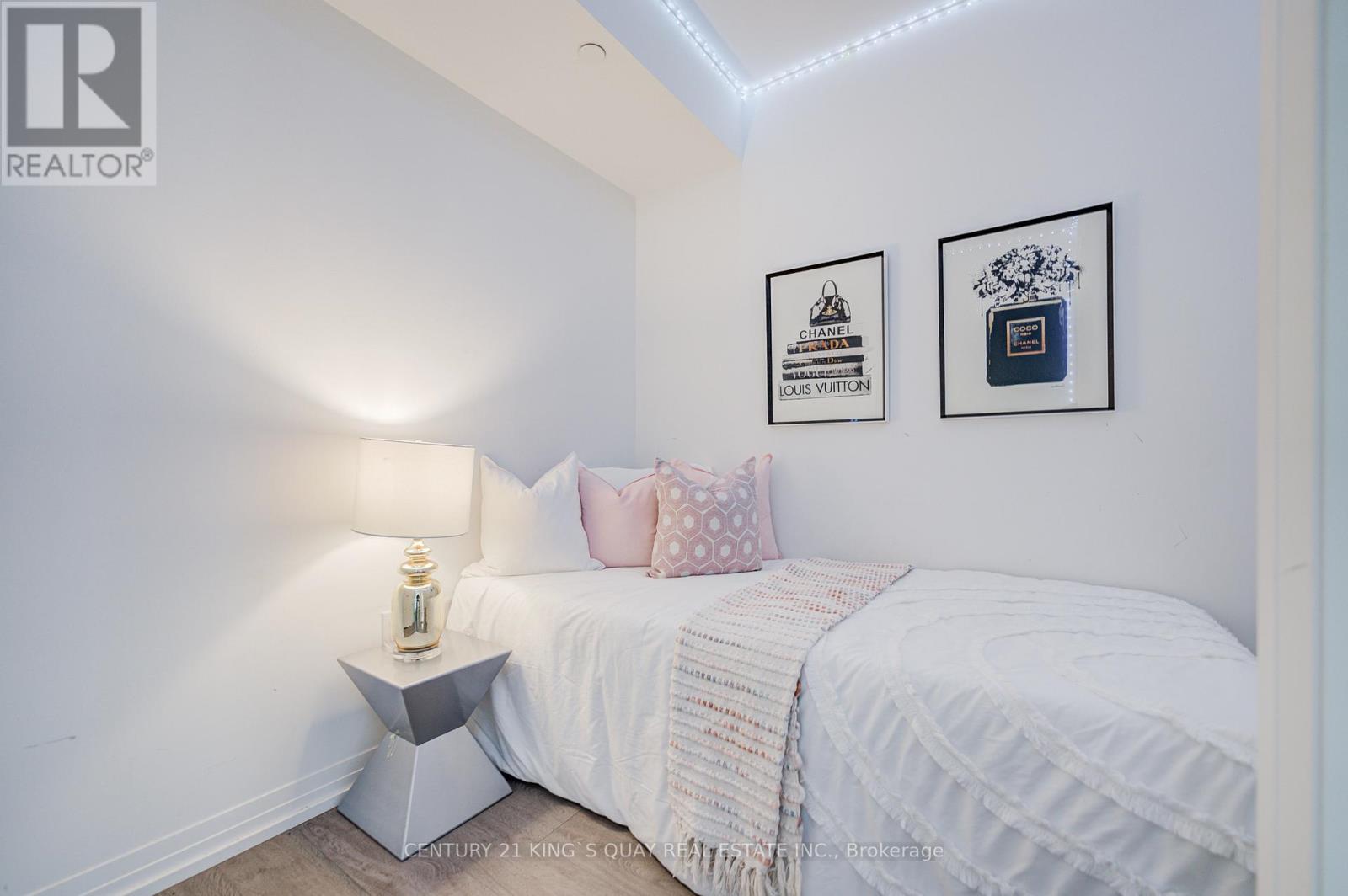 3105 - 251 Jarvis Street, Toronto, Ontario  M5B 0C3 - Photo 21 - C12526186