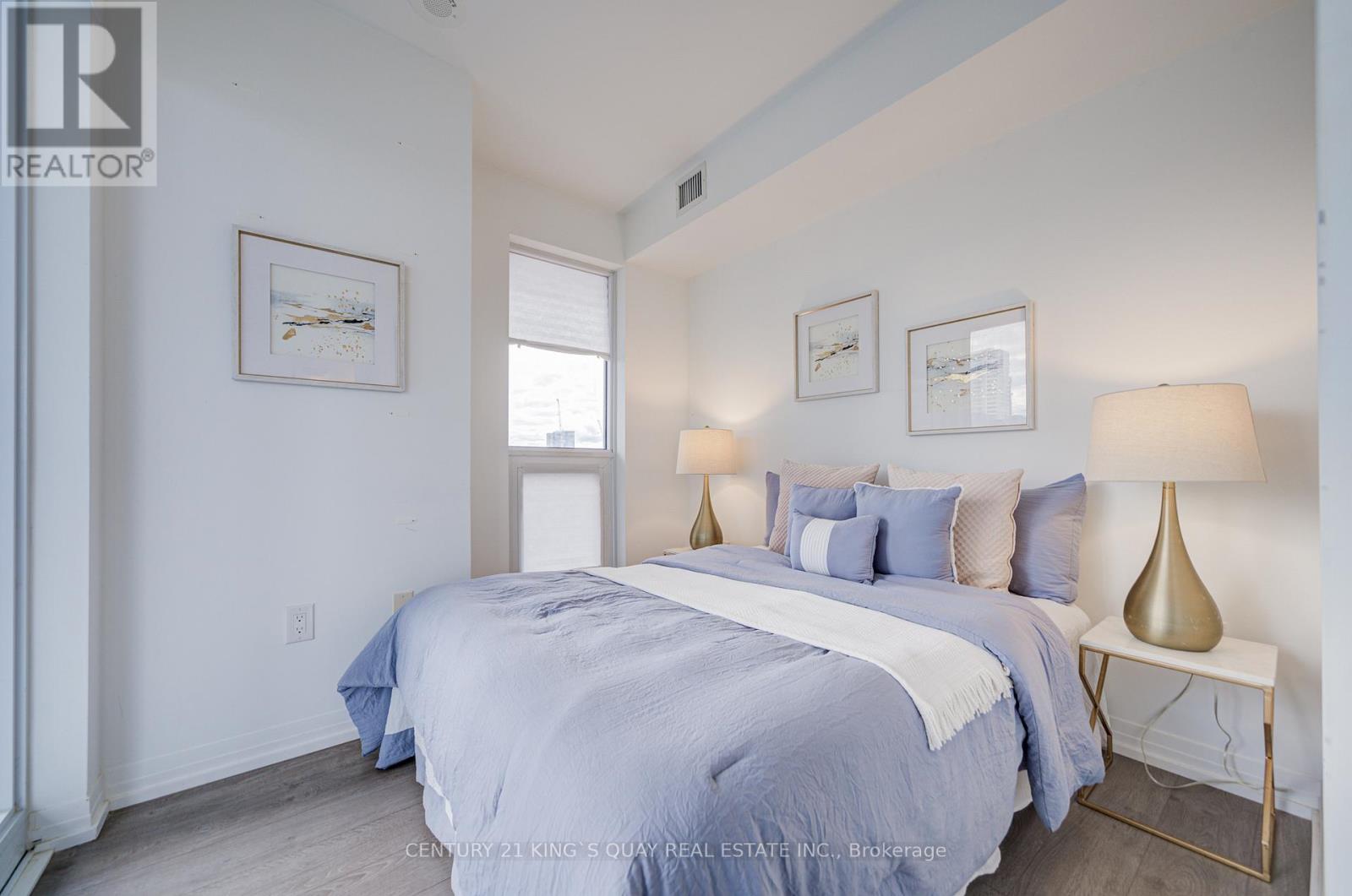 3105 - 251 Jarvis Street, Toronto, Ontario  M5B 0C3 - Photo 26 - C12526186