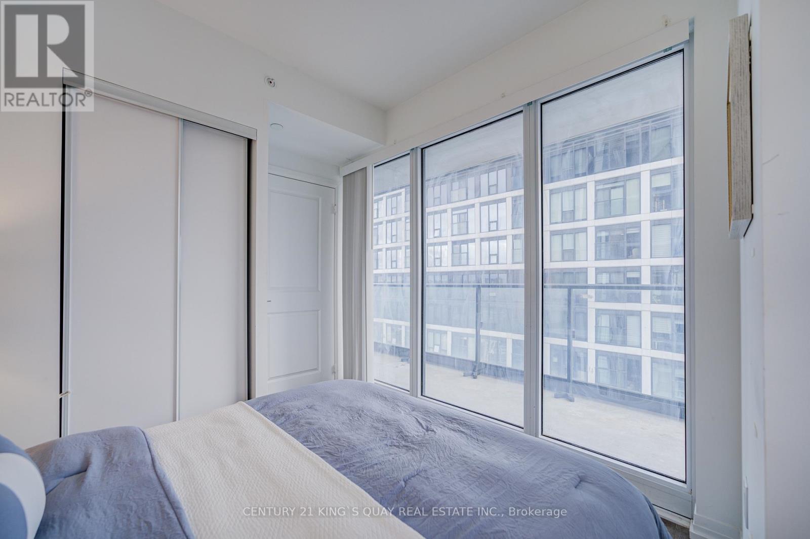 3105 - 251 Jarvis Street, Toronto, Ontario  M5B 0C3 - Photo 31 - C12526186