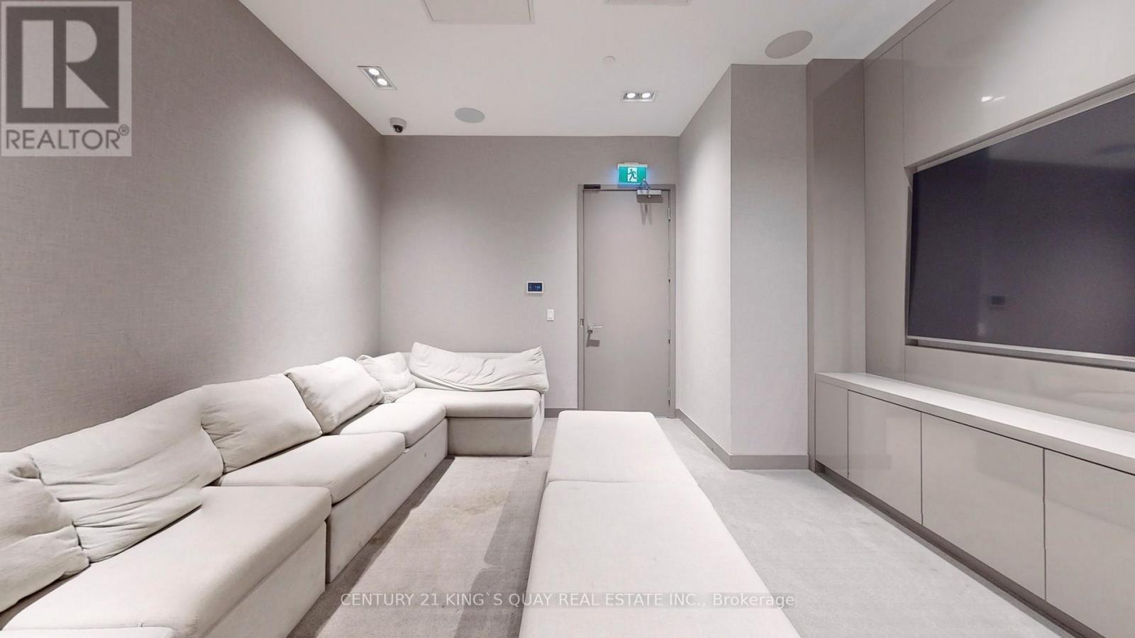 3105 - 251 Jarvis Street, Toronto, Ontario  M5B 0C3 - Photo 41 - C12526186