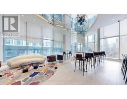 3105 - 251 JARVIS STREET, Toronto, Ontario