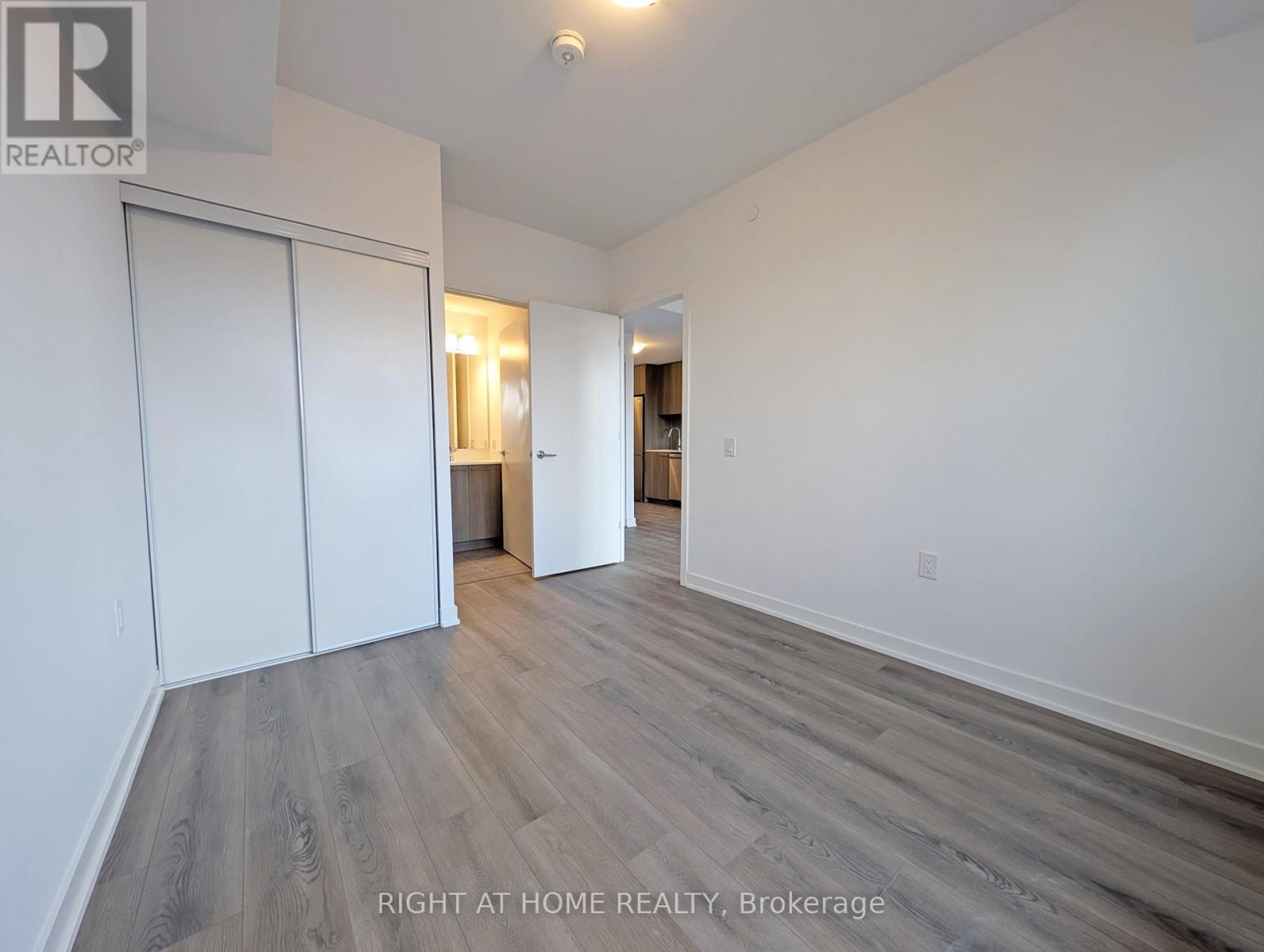 203a - 7439 Kingston Road, Toronto, Ontario  M1B 5S3 - Photo 10 - E12526160