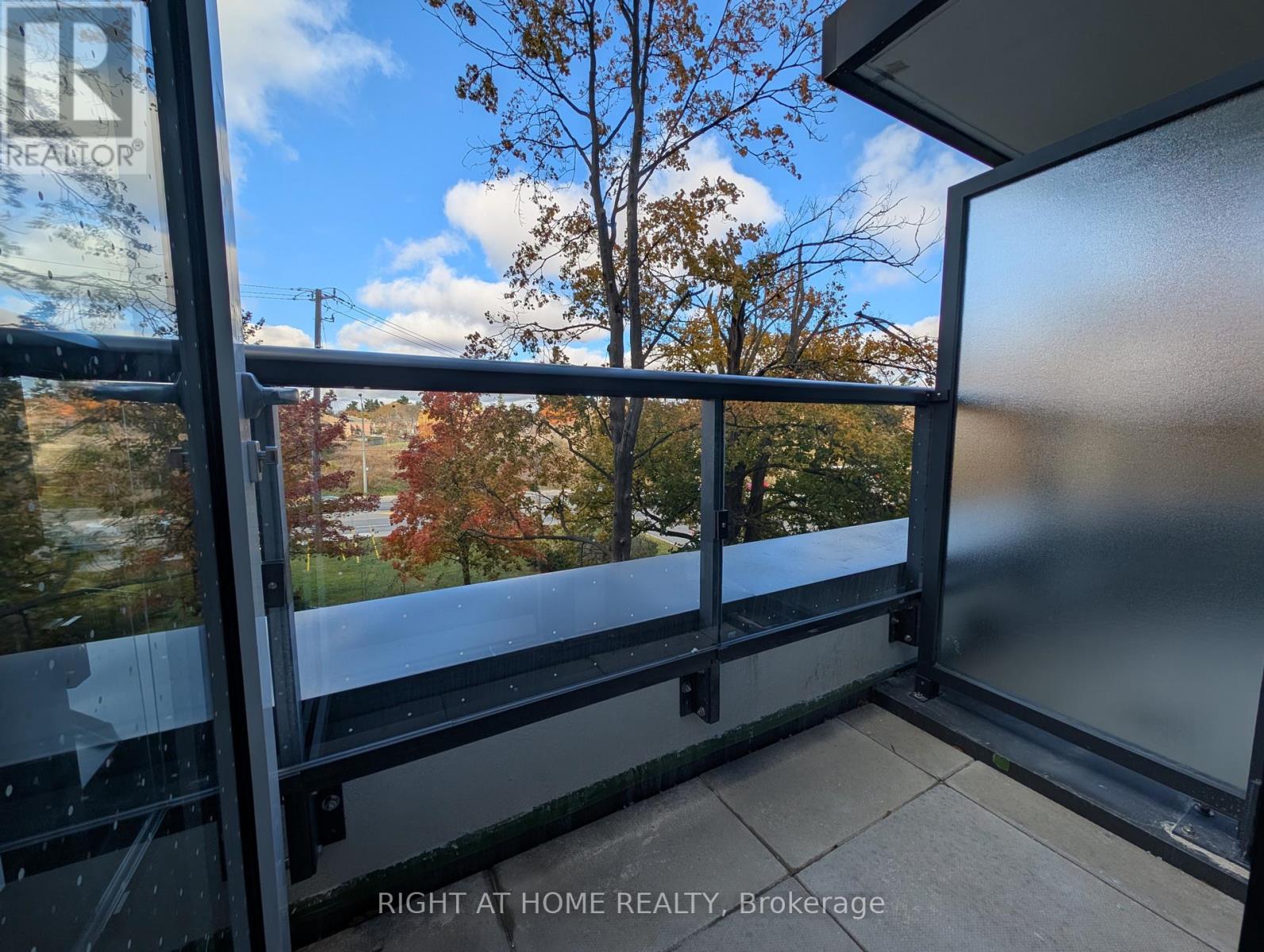 203a - 7439 Kingston Road, Toronto, Ontario  M1B 5S3 - Photo 11 - E12526160