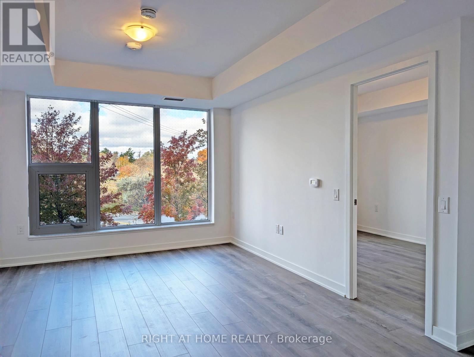 203a - 7439 Kingston Road, Toronto, Ontario  M1B 5S3 - Photo 3 - E12526160