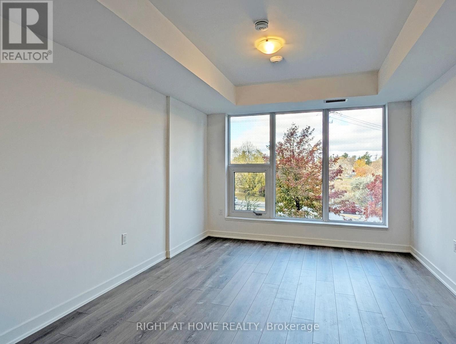 203a - 7439 Kingston Road, Toronto, Ontario  M1B 5S3 - Photo 4 - E12526160