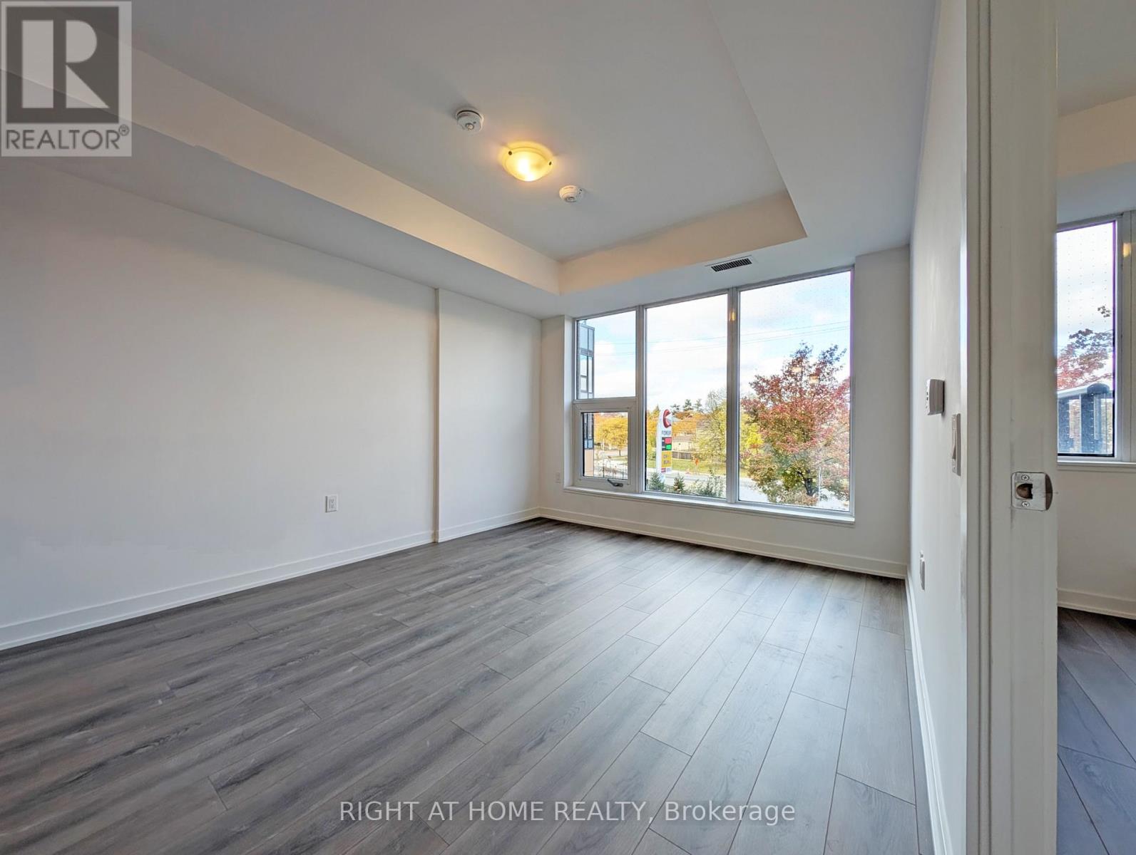 203a - 7439 Kingston Road, Toronto, Ontario  M1B 5S3 - Photo 6 - E12526160