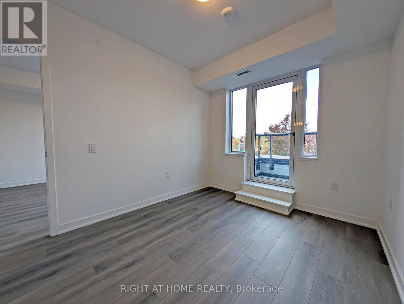 203a - 7439 Kingston Road, Toronto, Ontario  M1B 5S3 - Photo 8 - E12526160