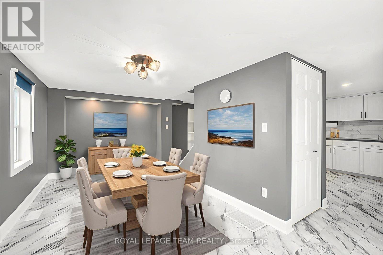 649 County Rd 29 Road, Elizabethtown-Kitley, Ontario  K0G 1G0 - Photo 12 - X12502530