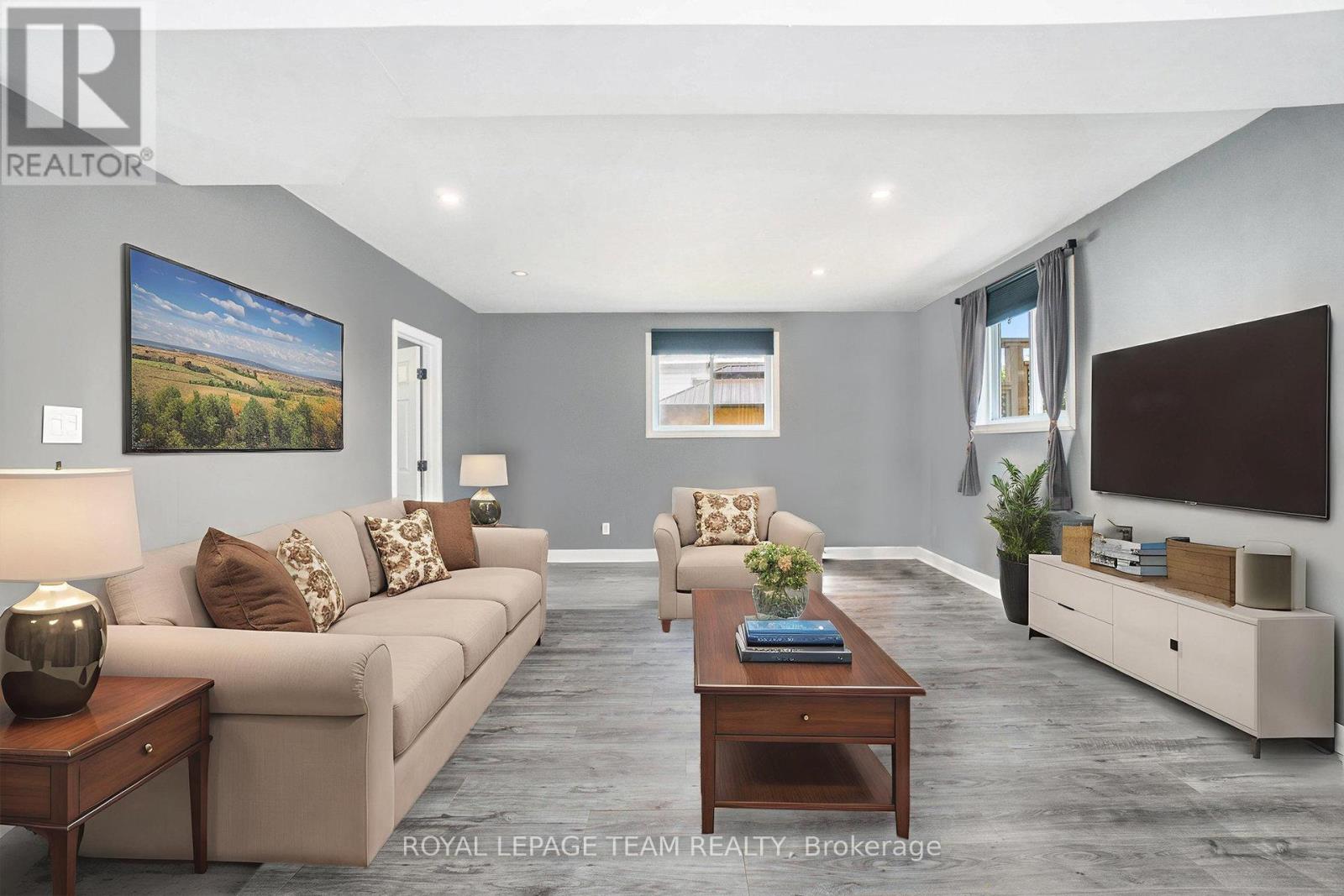 649 County Rd 29 Road, Elizabethtown-Kitley, Ontario  K0G 1G0 - Photo 9 - X12502530