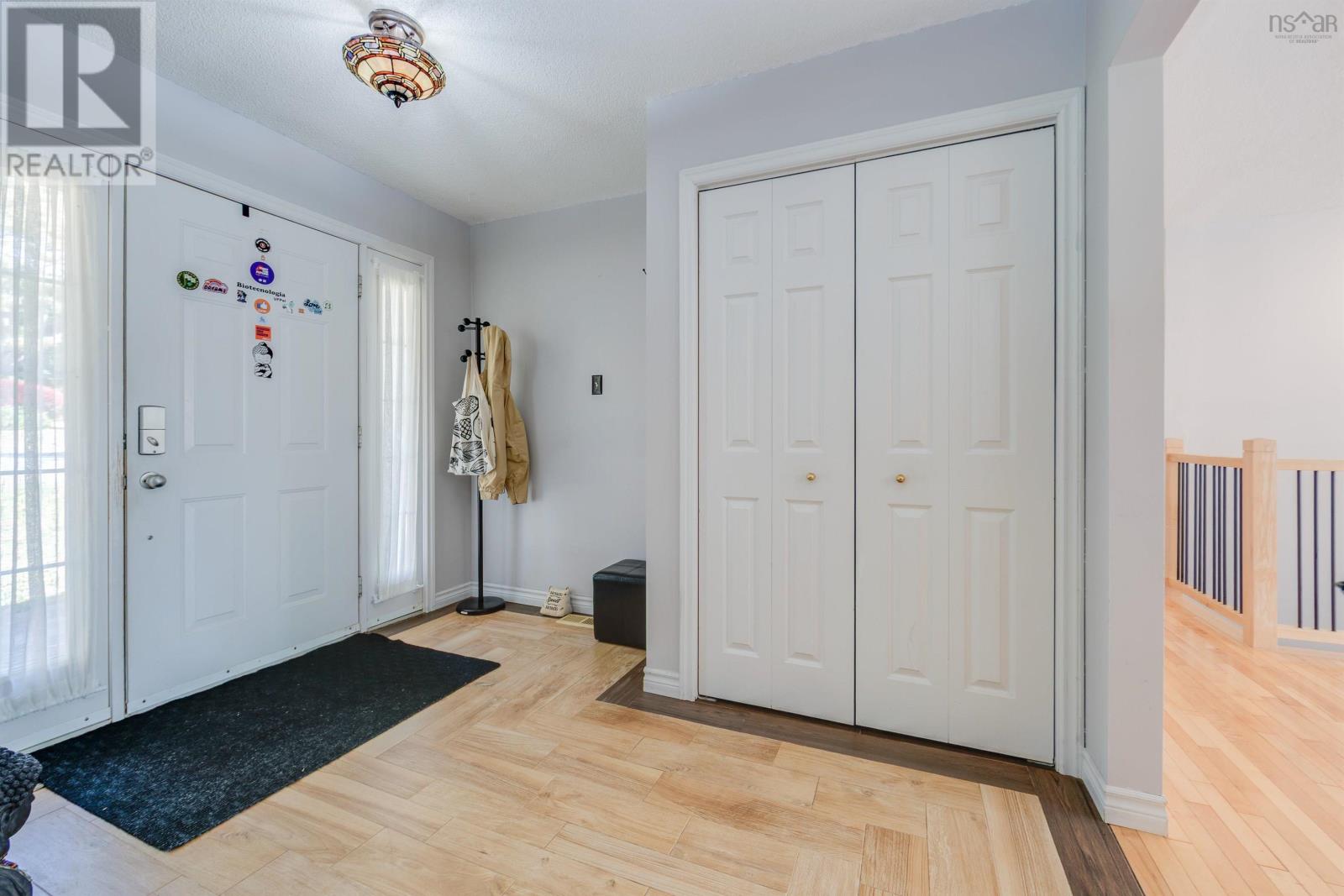 Property at 102 Maple Boulevard image 2