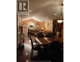 2412 ASKIN AVENUE, Windsor, Ontario