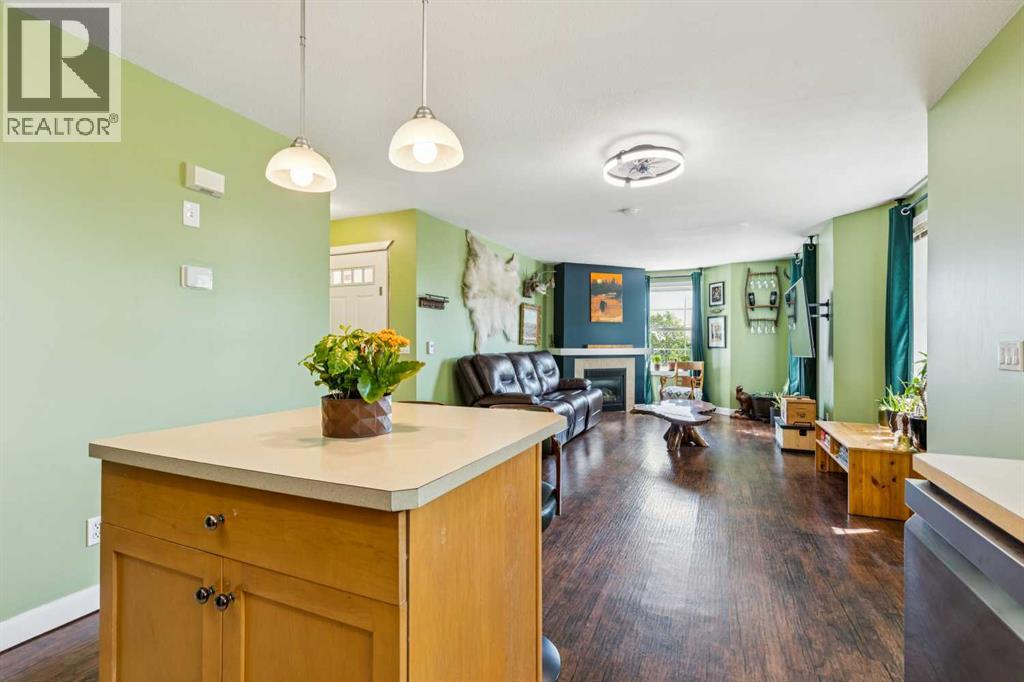 218, 50 Westland Road, Okotoks, Alberta  T1S 2G4 - Photo 13 - A2253315