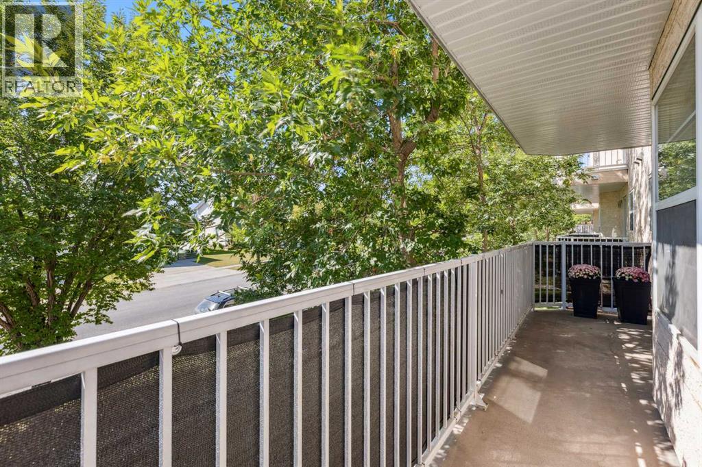 218, 50 Westland Road, Okotoks, Alberta  T1S 2G4 - Photo 15 - A2253315