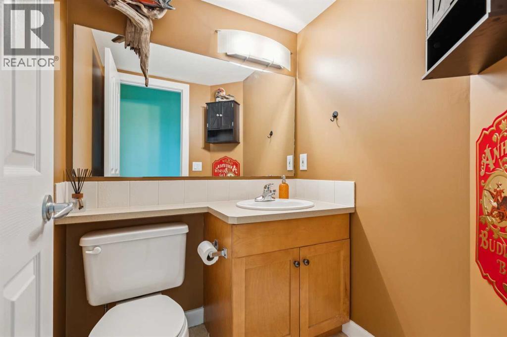 218, 50 Westland Road, Okotoks, Alberta  T1S 2G4 - Photo 17 - A2253315