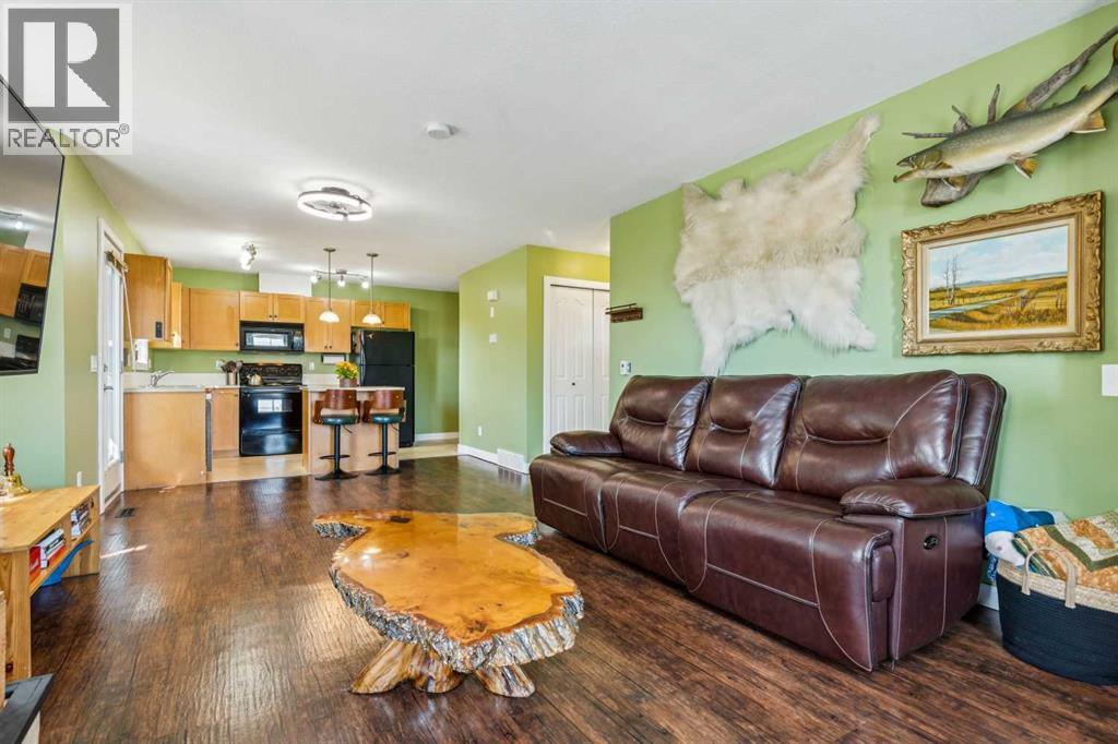 218, 50 Westland Road, Okotoks, Alberta  T1S 2G4 - Photo 8 - A2253315