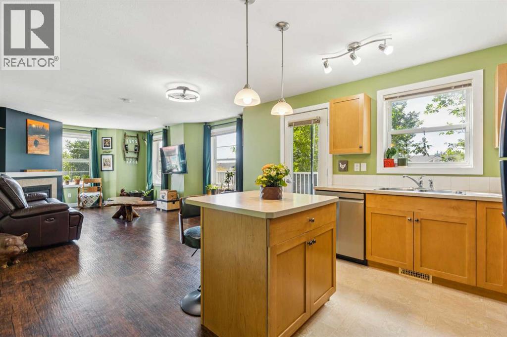 218, 50 Westland Road, Okotoks, Alberta  T1S 2G4 - Photo 14 - A2253315