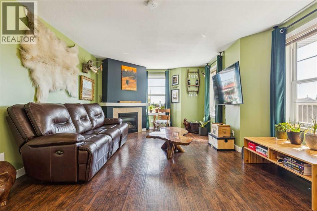 218, 50 Westland Road, Okotoks, Alberta  T1S 2G4 - Photo 7 - A2253315